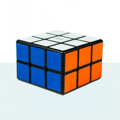 QiYi 3x3x2 Qiyi - 6