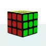 Shengshou Legend 3x3 S - Shengshou cube