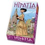 Hipatia - Tranjis Games