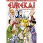 Eureka! - Tranjis Games