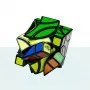 LanLan Pitcher 4 Corner Cube - LanLan Cube