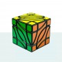 LanLan Pitcher 4 Corner Cube - LanLan Cube