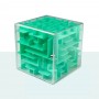Laberinto Moyu 3D - Moyu cube