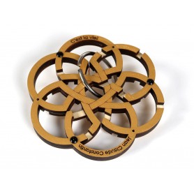 Constantin puzzles - C’est La Vie Constantin puzzles - C’est La Vie - Recent Toys