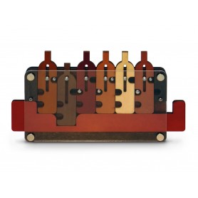 Constantin puzzles - The Waiter's Tray Constantin puzzles - The Waiter's Tray - Recent Toys