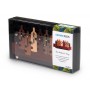 Constantin puzzles - The Waiter's Tray - Recent Toys