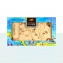 Caja Secreta Caribe - Eureka! 3D Puzzle