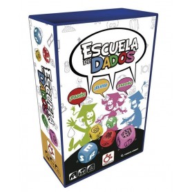 Escuela De Dados Escuela De Dados - Mercurio