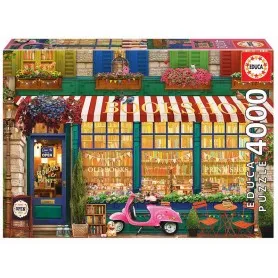 Comprar puzzles cheap