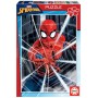 Puzzle Educa Spider-Man de 500 Piezas - Puzzles Educa