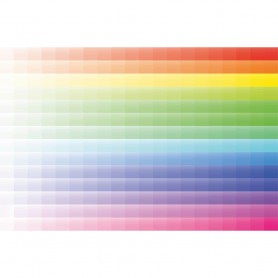 Puzzle cloudberries Pixels de 1000 Piezas Puzzle cloudberries Pixels de 1000 Piezas Cloudberries - 1