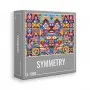 Puzzle cloudberries Symmetry de 1000 Piezas Cloudberries - 2