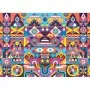 Puzzle cloudberries Symmetry de 1000 Piezas Cloudberries - 1