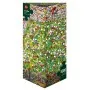 Puzzle Heye Crazy World Cup de 4000 Piezas - Heye