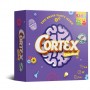 Cortex Kids - Asmodée