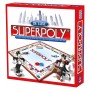 Superpoly de Luxe - Falomir