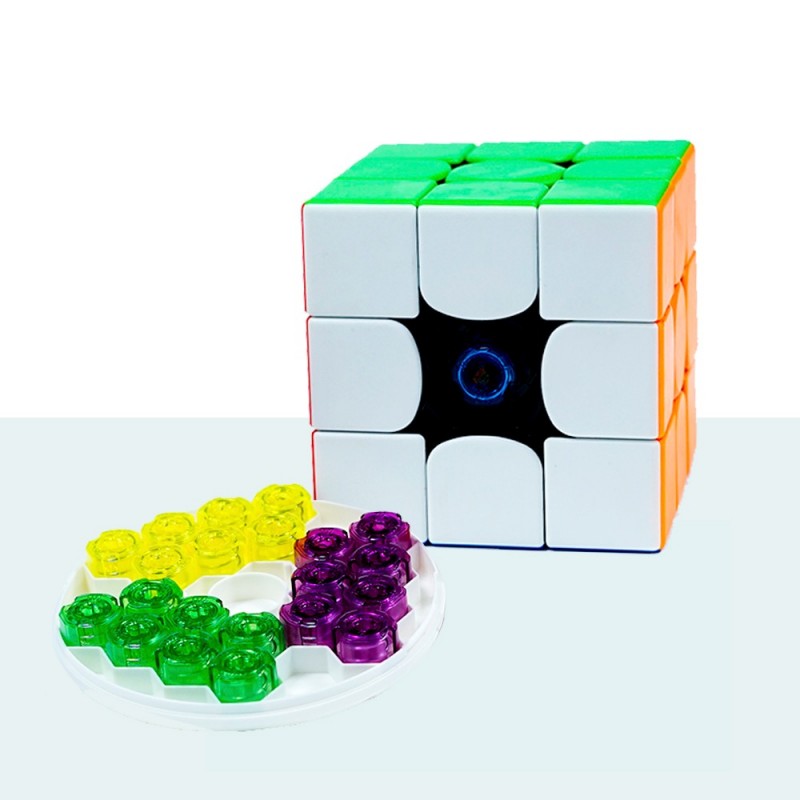 Comprar GAN 356 M - El Mejor CUBO RUBIK