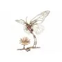 Ugearsmodels - Mariposa - Ugears Models