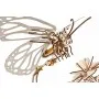 Ugearsmodels - Mariposa - Ugears Models