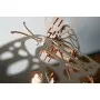 Ugearsmodels - Mariposa - Ugears Models