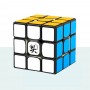 DaYan Tengyun 3x3 V2 M - Dayan cube