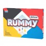 Rummy Deluxe - Falomir