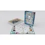 Puzzle Eurographics minerales de 1000 Piezas - Eurographics