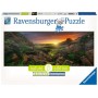 Puzzle Ravensburger Sol sobre Islandia de 1000 Piezas - Ravensburger