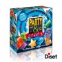 Party & Co Family - Diset