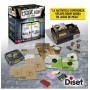 Escape Room The Game - Diset