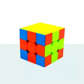 QiYi 3x3 MS