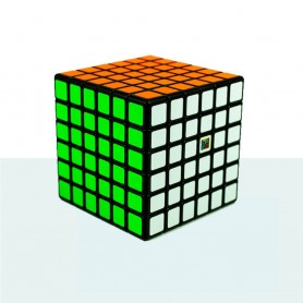 MeiLong 6x6 Meilong - 1