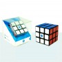 Rubik's Speed Cube 3x3 - Gans Puzzle