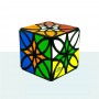 LanLan Butterfly Cube - LanLan Cube