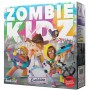 Zombie Kidz Evolution - Asmodée