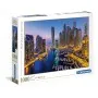 Puzzle Clementoni Dubai De 1000 Piezas - Clementoni