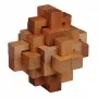 Great Minds - Kepler's Planetary Puzzle - Professor Puzzle