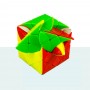 FangShi Morpho Deidamia - Fangshi Cube