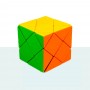 DaYan Dino Skewb - Dayan cube