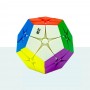 QiYi Megaminx 2x2 Qiyi - 5