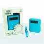 YJ Pocket Cube Timer - Yon Jung Cube