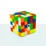 MeiLong 5x5 M - Meilong