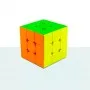 MoYu RS3 M 2020 Moyu cube - 4