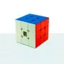 MoYu RS3 M 2020 Moyu cube - 2