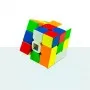 MoYu RS3 M 2020 Moyu cube - 3