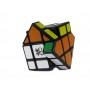 Dayan Bermuda Tierra - Dayan cube