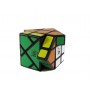 Dayan Bermuda Tierra - Dayan cube