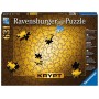 Puzzle Ravensburger Krypt Gold De 631 Piezas - Ravensburger