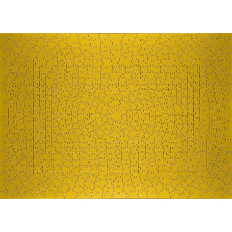 Puzzle Ravensburger Krypt Gold De 631 Piezas - Ravensburger