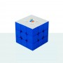 Monster Go 3x3 Cloud - Monster Go